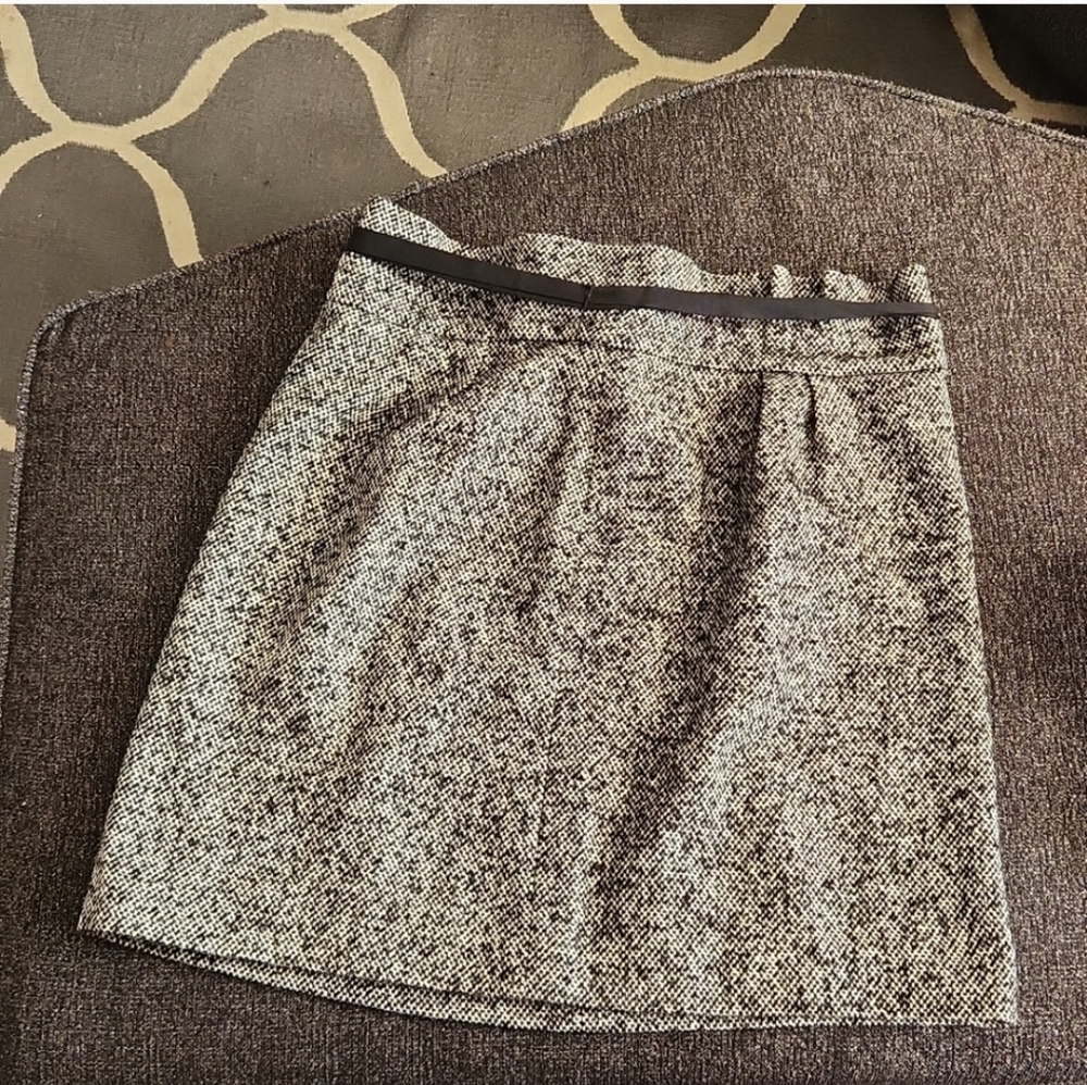 Kate Spade Skirt